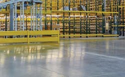 66677301c403780008479d74 830 350 66677301c403780008479d74 830 350