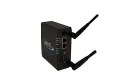 6667730294f10f00083778f0 830 350 6667730294f10f00083778f0 830 350