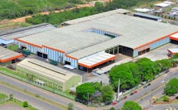 6667730394f10f00083778f8 830 350 6667730394f10f00083778f8 830 350