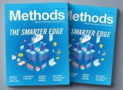 6667730674c1d40008e439a2 830 350 6667730674c1d40008e439a2 830 350