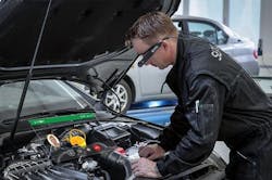 6667730894f10f0008377902 830 350 6667730894f10f0008377902 830 350