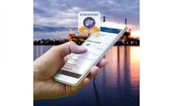 6667730b94f10f000837790d 830 350 6667730b94f10f000837790d 830 350