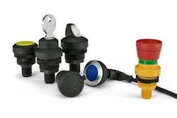 6667730c74c1d40008e439a8 830 350 6667730c74c1d40008e439a8 830 350