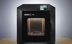 6667730fc403780008479d7f 830 350 6667730fc403780008479d7f 830 350