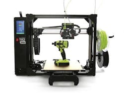 66677310c403780008479d83 830 350 66677310c403780008479d83 830 350