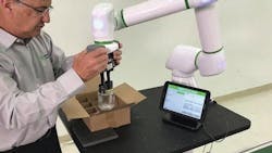 6667731194f10f0008377917 830 350 6667731194f10f0008377917 830 350