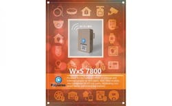 66677312c403780008479d89 830 350 66677312c403780008479d89 830 350