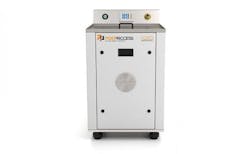 66677314c403780008479d8d 830 350 66677314c403780008479d8d 830 350