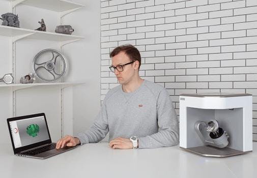 6667731574c1d40008e439ac 830 350