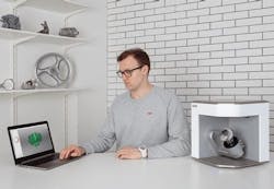 6667731574c1d40008e439ac 830 350 6667731574c1d40008e439ac 830 350