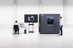 6667731674c1d40008e439b3 830 350 6667731674c1d40008e439b3 830 350