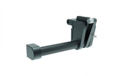 6667731894f10f000837791c 830 350 6667731894f10f000837791c 830 350