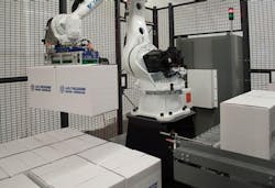 6667731c94f10f0008377926 830 350 6667731c94f10f0008377926 830 350