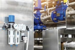 6667731d74c1d40008e439c4 830 350 6667731d74c1d40008e439c4 830 350