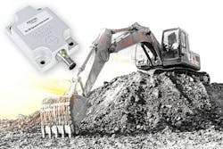 6667732094f10f000837792c 830 350 6667732094f10f000837792c 830 350