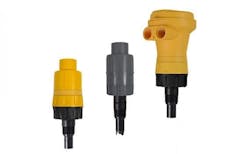 6667732174c1d40008e439c9 830 350 6667732174c1d40008e439c9 830 350