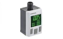 6667732274c1d40008e439cd 830 350 6667732274c1d40008e439cd 830 350