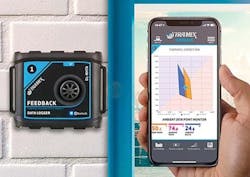 6667732594f10f0008377937 830 350 6667732594f10f0008377937 830 350