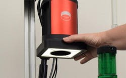 6667732874c1d40008e439d2 830 350 6667732874c1d40008e439d2 830 350