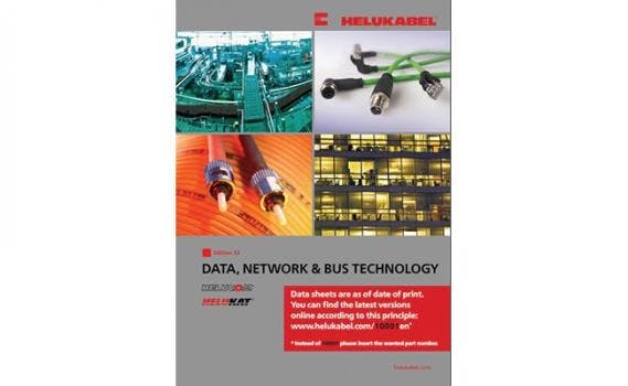 6667732974c1d40008e439da 830 350