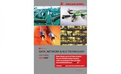 6667732974c1d40008e439da 830 350 6667732974c1d40008e439da 830 350