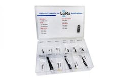 6667732ac403780008479d9d 830 350 6667732ac403780008479d9d 830 350