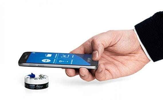 6667732c94f10f0008377945 830 350