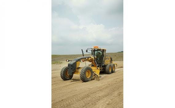 6667732e74c1d40008e439e6 830 350