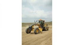 6667732e74c1d40008e439e6 830 350 6667732e74c1d40008e439e6 830 350