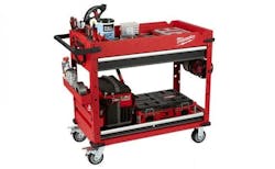 66677331c403780008479dab 830 350 66677331c403780008479dab 830 350