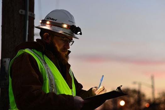 66677334c403780008479db1 830 350