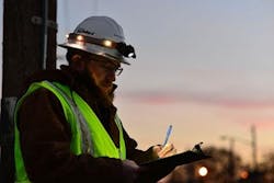 66677334c403780008479db1 830 350 66677334c403780008479db1 830 350