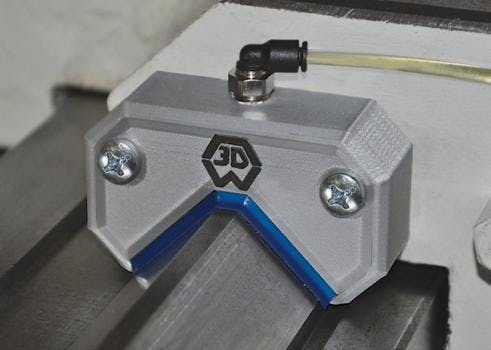 66677335c403780008479db8 830 350