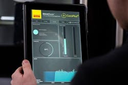 6667733ac403780008479dc6 830 350 6667733ac403780008479dc6 830 350