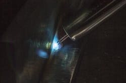 6667733c94f10f0008377954 830 350 6667733c94f10f0008377954 830 350