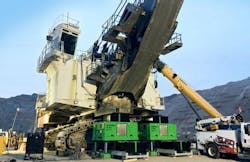 6667733d74c1d40008e439fd 830 350 6667733d74c1d40008e439fd 830 350