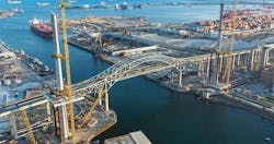 6667734294f10f000837795e 830 350 6667734294f10f000837795e 830 350