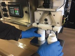 66677343c403780008479dd4 830 350 66677343c403780008479dd4 830 350