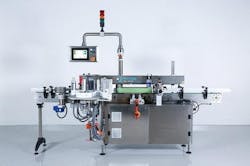 66677344c403780008479dda 830 350 66677344c403780008479dda 830 350