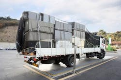 66677346c403780008479de0 830 350 66677346c403780008479de0 830 350