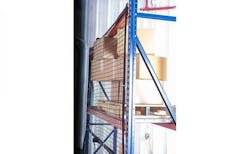 6667734774c1d40008e43a07 830 350 6667734774c1d40008e43a07 830 350