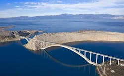 66677349c403780008479de6 830 350 66677349c403780008479de6 830 350