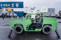 6667734bc403780008479deb 830 350 6667734bc403780008479deb 830 350