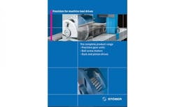 6667734c94f10f0008377963 830 350 6667734c94f10f0008377963 830 350