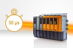 6667734fc403780008479df1 830 350 6667734fc403780008479df1 830 350