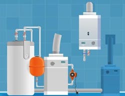 6667735074c1d40008e43a12 830 350 6667735074c1d40008e43a12 830 350