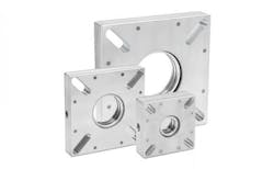 66677351c403780008479df5 830 350 66677351c403780008479df5 830 350