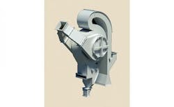 6667735294f10f000837796d 830 350 6667735294f10f000837796d 830 350