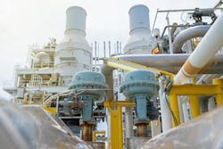 66677354c403780008479dfb 830 350 66677354c403780008479dfb 830 350