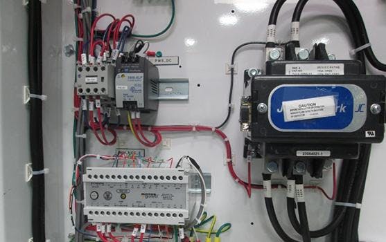 6667735874c1d40008e43a23 830 350